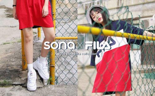 사진제공=소녀나라